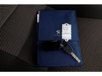 51864698-peugeot-boxer-6