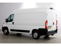 51864698-peugeot-boxer-9