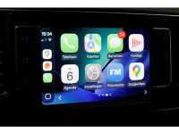 51865032-peugeot-expert-14