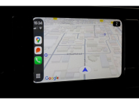 51865032-peugeot-expert-15