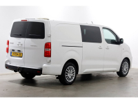 51865032-peugeot-expert-2