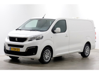 51865032-peugeot-expert-8