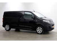 51865348-citroen-jumpy-10