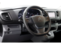 51865348-citroen-jumpy-12