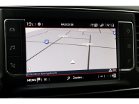 51865348-citroen-jumpy-14