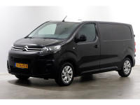 51865348-citroen-jumpy-8