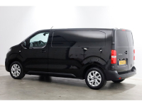 51865348-citroen-jumpy-9