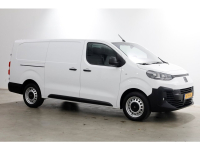 51865665-fiat-scudo-10