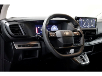 51865665-fiat-scudo-12