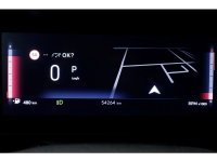 51865665-fiat-scudo-18