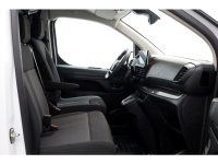 51865665-fiat-scudo-3