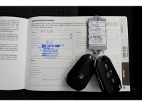 51865665-fiat-scudo-6