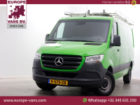 51907462-mercedes-benz-sprinter-1