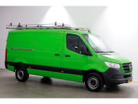 51907462-mercedes-benz-sprinter-10