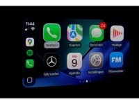 51907462-mercedes-benz-sprinter-17