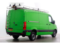 51907462-mercedes-benz-sprinter-2