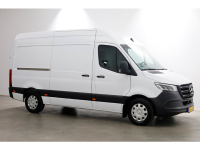 51907776-mercedes-benz-sprinter-10