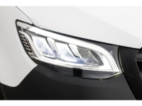 51907776-mercedes-benz-sprinter-12