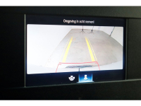 51907776-mercedes-benz-sprinter-15