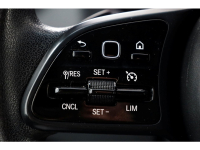 51907776-mercedes-benz-sprinter-19