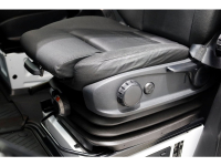 51907776-mercedes-benz-sprinter-21