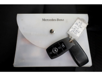 51907776-mercedes-benz-sprinter-6