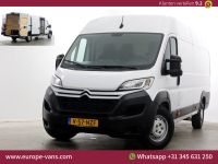 51918896-citroen-jumper-1