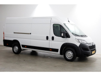 51918896-citroen-jumper-10