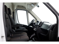 51918896-citroen-jumper-3