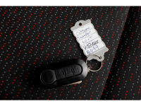 51918896-citroen-jumper-6