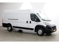 51919059-citroen-jumper-10