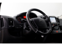 51919059-citroen-jumper-13