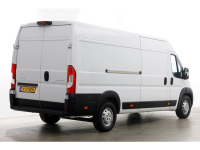 51919059-citroen-jumper-2