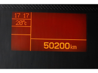 51919059-citroen-jumper-20