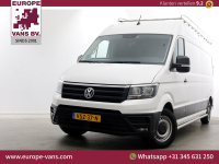 51919152-volkswagen-crafter-1