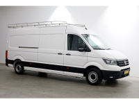51919152-volkswagen-crafter-10