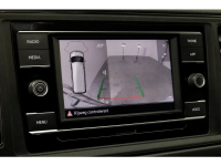 51919152-volkswagen-crafter-13