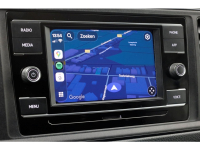 51919152-volkswagen-crafter-14