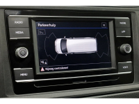 51919152-volkswagen-crafter-16