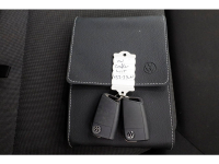 51919152-volkswagen-crafter-6