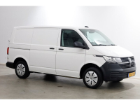 51919254-volkswagen-transporter-10