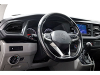 51919254-volkswagen-transporter-12