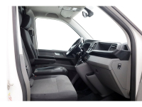 51919254-volkswagen-transporter-3