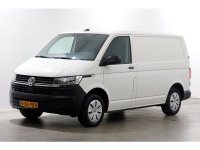 51919254-volkswagen-transporter-8