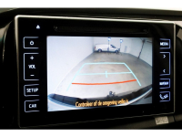 51944707-toyota-hilux-14