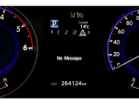 51944707-toyota-hilux-16