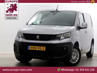 51944972-peugeot-partner-1