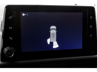 51944972-peugeot-partner-15