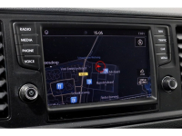 51945187-volkswagen-crafter-15