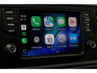 51945187-volkswagen-crafter-16